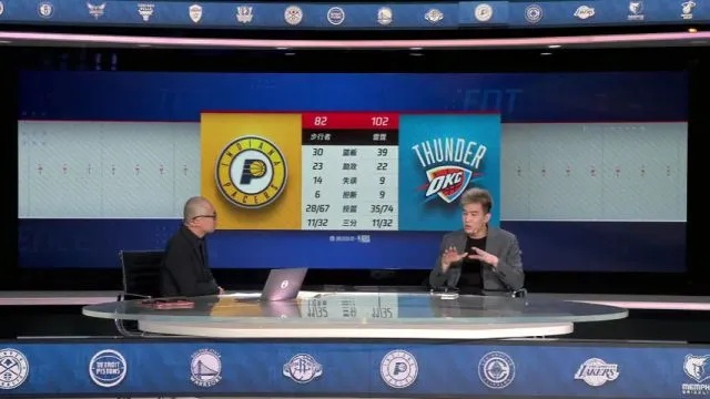NBA直播吧财经:体育赛事背后的经济力量 NBA直播吧财经:体育赛事背后的经济力量