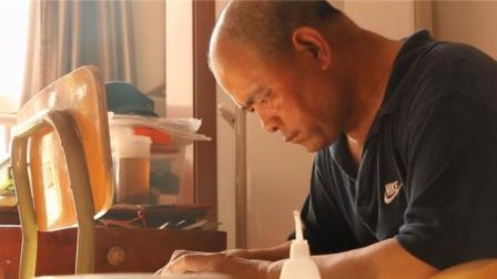 郭宝龙:从平凡到非凡,我的创业故事与人生感悟 郭宝龙:从平凡到非凡,我的创业故事与人生感悟