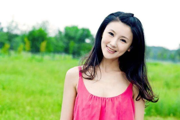 甘薇父母是做什么的的长尾关键词是什么 甘薇父母是做什么的的长尾关键词是什么