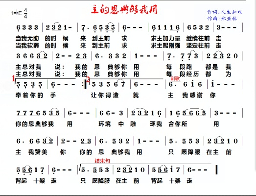 主啊我能做什么歌谱曲的长尾关键词有哪些 主啊我能做什么歌谱曲的长尾关键词有哪些
