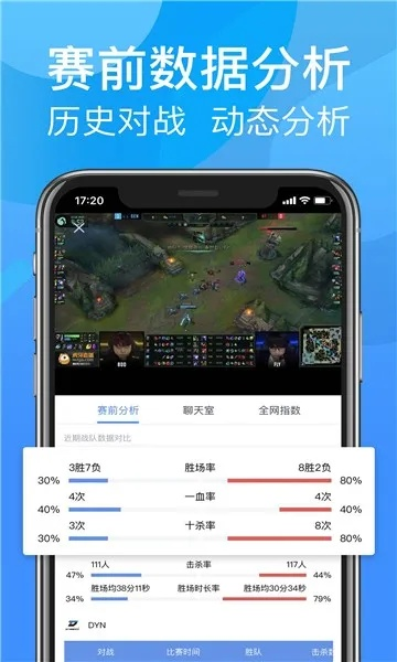 电竞比分网:实时赛事数据,助你掌握电竞圈最新动态 电竞比分网:实时赛事数据,助你掌握电竞圈最新动态