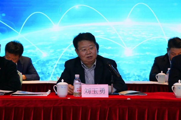 刘玉贤简介南通相关长尾关键词有哪些 刘玉贤简介南通相关长尾关键词有哪些