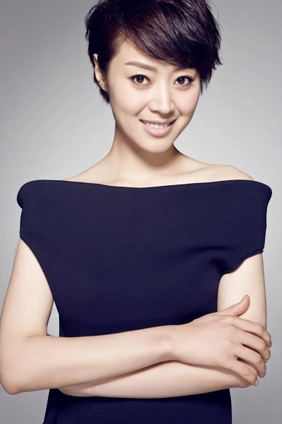 范志博年龄成谜?揭秘这位实力派演员的成长故事 范志博年龄成谜?揭秘这位实力派演员的成长故事