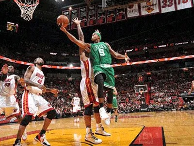 nba2012百大过人 nba2012年选秀榜眼 nba2012百大过人 nba2012年选秀榜眼