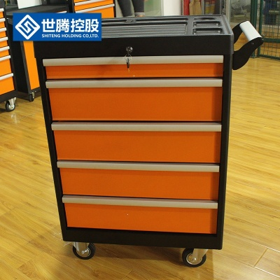 常州工具车调试全部长尾关键词 常州工具车调试全部长尾关键词