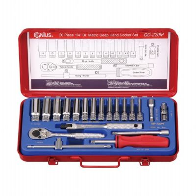 武汉金特大艺工具全部长尾关键词 武汉金特大艺工具全部长尾关键词