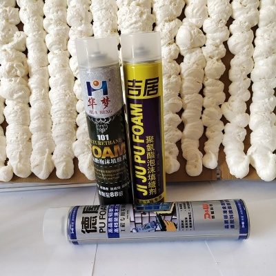 大连 发泡胶的相关长尾关键词有哪些 大连 发泡胶的相关长尾关键词有哪些