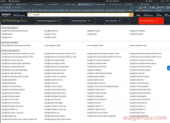 教我做挖洞的工具英文长尾关键词集合 教我做挖洞的工具英文长尾关键词集合