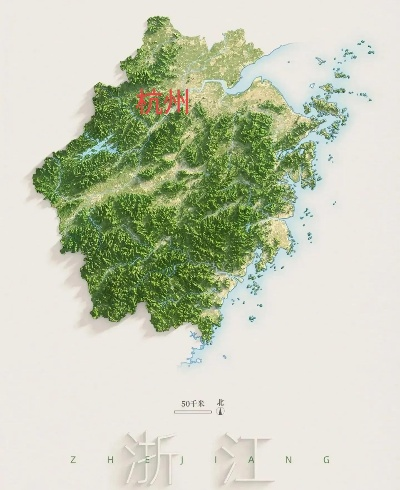 浙江杭州是属于哪个方向? 浙江杭州是属于哪个方向?