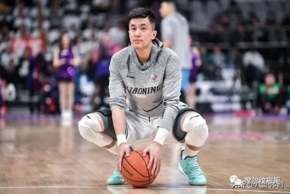 郭艾伦真实年龄引热议:揭秘背后的故事与真相 郭艾伦真实年龄引热议:揭秘背后的故事与真相