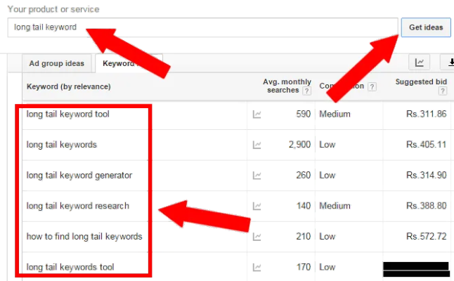 金属容器电动工具相关长尾关键词有哪些 金属容器电动工具相关长尾关键词有哪些