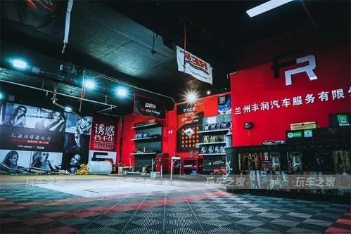 兰州市哪里有商务车改装 兰州市哪里有商务车改装