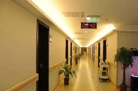 长沙市雨花区哪个医院好 长沙市雨花区哪个医院好