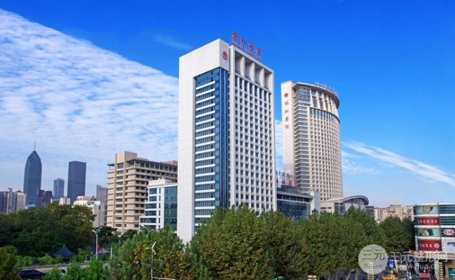 武汉市协和医院怎么样 武汉市协和医院怎么样