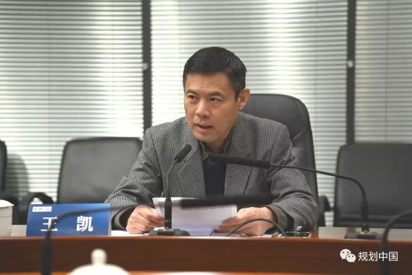 合肥王殷相关长尾关键词有哪些 合肥王殷相关长尾关键词有哪些