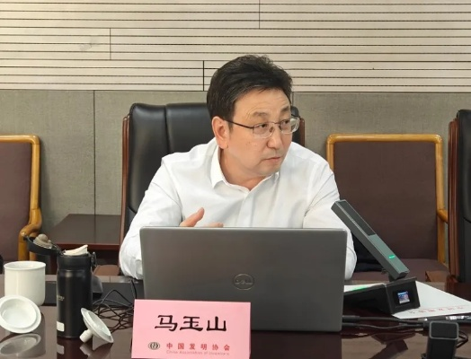 冯玉山兰州的相关长尾关键词有哪些 冯玉山兰州的相关长尾关键词有哪些