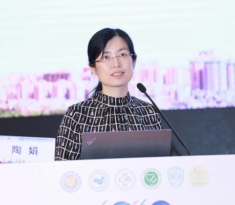 西安市陶娜相关长尾关键词有哪些 西安市陶娜相关长尾关键词有哪些