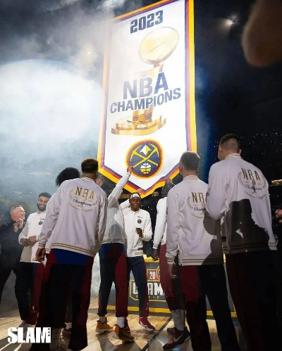 NBA赛场上的璀璨之星:掘金队手表背后的故事 NBA赛场上的璀璨之星:掘金队手表背后的故事
