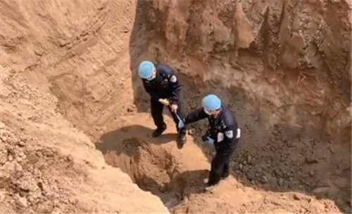 河南周口挖尸的相关长尾关键词有哪些 河南周口挖尸的相关长尾关键词有哪些