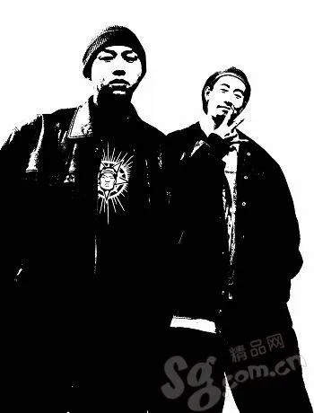 阴三儿与《北京晚报》:北京地下说唱的文化符号与时代记忆 阴三儿与《北京晚报》:北京地下说唱的文化符号与时代记忆