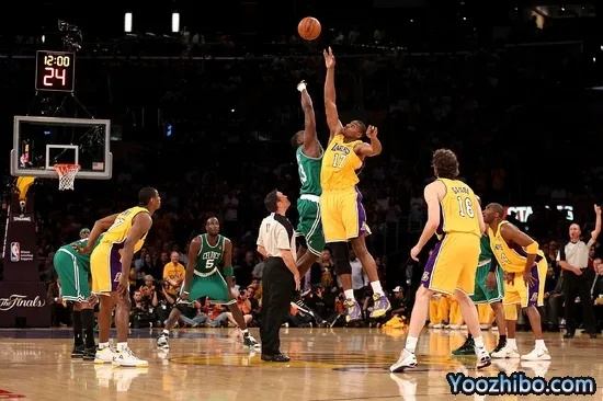 nba湖人2010总决赛高清下载 2010湖人总决赛g6 nba湖人2010总决赛高清下载 2010湖人总决赛g6