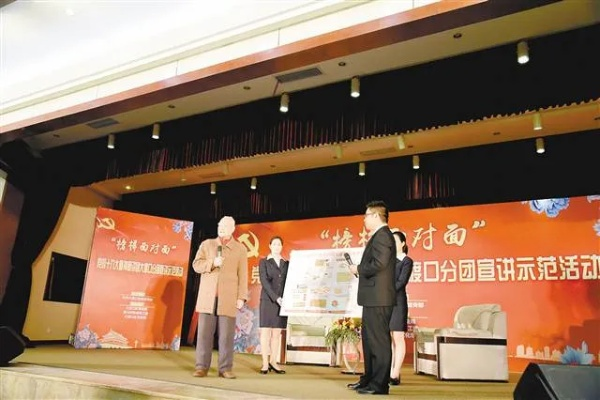 独家预测:第十八届九大常委名单将如何影响我们的未来? 独家预测:第十八届九大常委名单将如何影响我们的未来?