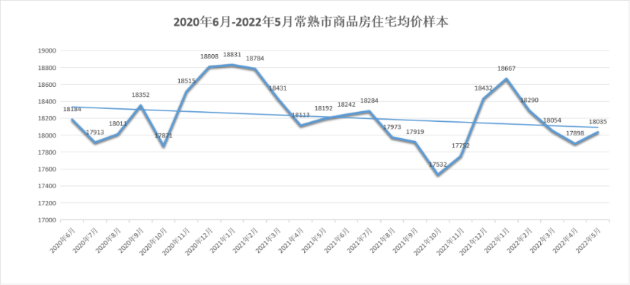 【常熟今日生猪价格】2025年4月17日常熟生猪价格是多少 【常熟今日生猪价格】2025年4月17日常熟生猪价格是多少