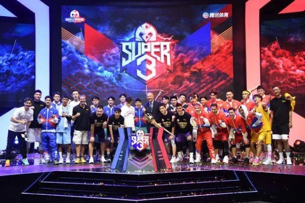 ABF场重燃激情巅峰对决即将上演 对决 巅峰 手表资讯  第1张 ABF场重燃激情巅峰对决即将上演 对决 巅峰 手表资讯  第1张