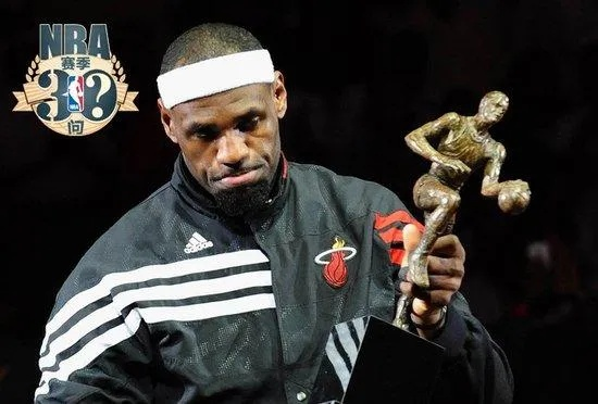 2016 NBA MVP:谁定义了篮球之巅的荣耀? 2016 NBA MVP:谁定义了篮球之巅的荣耀?