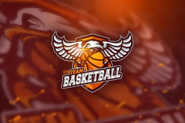 NBA雄狮标志:那抹激情燃烧的红色 NBA雄狮标志:那抹激情燃烧的红色