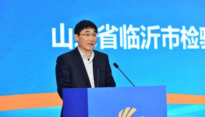 临沂市张恒山的长尾关键词有什么 临沂市张恒山的长尾关键词有什么