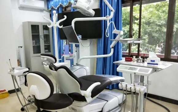 桂林市中医医院补牙怎么样 桂林市中医医院补牙怎么样