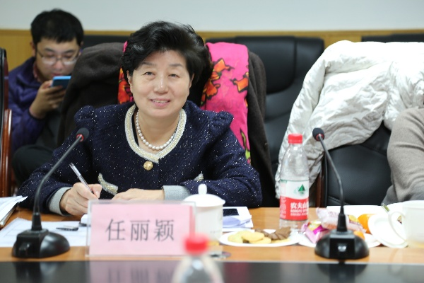 杭州任丽艳的相关长尾关键词有哪些 杭州任丽艳的相关长尾关键词有哪些