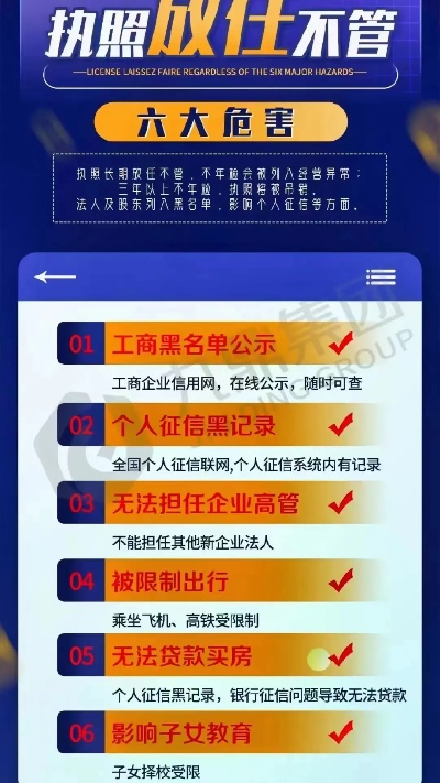疫情期间,西安个体户啥时适合营业? 疫情期间,西安个体户啥时适合营业?