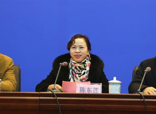 南宁陈煦东的相关长尾关键词有哪些 南宁陈煦东的相关长尾关键词有哪些