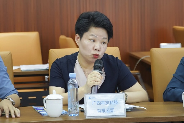 桂林陈瑶琼相关长尾关键词有哪些 桂林陈瑶琼相关长尾关键词有哪些