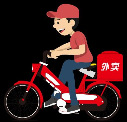 桂林市跑外卖哪个平台好 桂林市跑外卖哪个平台好