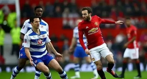 英超谢菲联vs西布朗_英超谢菲联vs西布朗视频直播 英超谢菲联vs西布朗_英超谢菲联vs西布朗视频直播