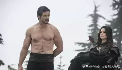 达米安达克:揭秘这款让年轻人疯狂追捧的潮流神器 达米安达克:揭秘这款让年轻人疯狂追捧的潮流神器