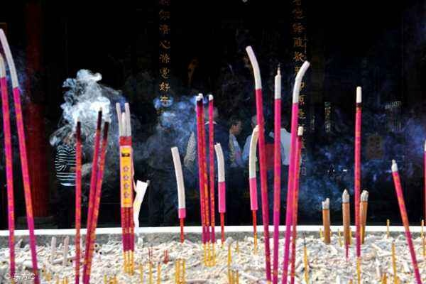 桂林将大香相关长尾关键词有哪些 桂林将大香相关长尾关键词有哪些