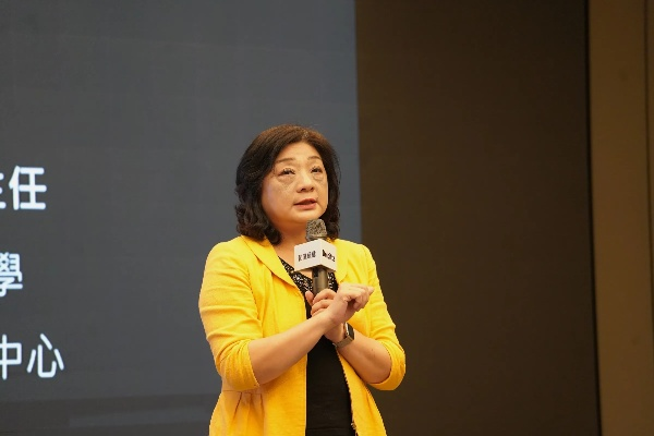 桂林王羚瑜相关长尾关键词有哪些 桂林王羚瑜相关长尾关键词有哪些
