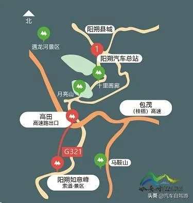 2025重庆中秋节自驾游路线推荐(地点 路线) 2025重庆中秋节自驾游路线推荐(地点 路线)