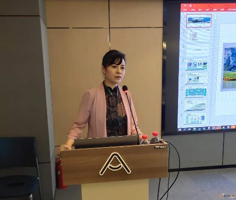 常雪保定市的长尾关键词有哪些 常雪保定市的长尾关键词有哪些