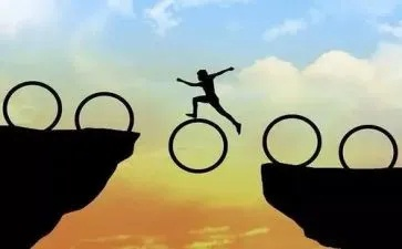 绝胜人生:如何在竞争中脱颖而出,成就非凡自我 绝胜人生:如何在竞争中脱颖而出,成就非凡自我