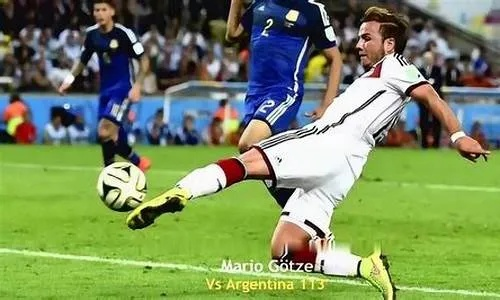 14年巴西世界杯德国VS葡萄牙:一场震撼人心的经典对决 14年巴西世界杯德国VS葡萄牙:一场震撼人心的经典对决