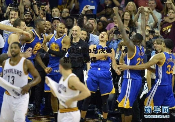 历届nba总决赛视频2013 历届nba总决赛视频 百度云 历届nba总决赛视频2013 历届nba总决赛视频 百度云