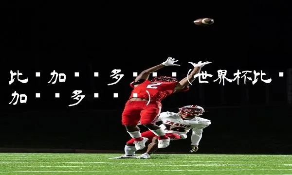 世界杯会加时吗?揭秘加时赛背后的热血与悬念 世界杯会加时吗?揭秘加时赛背后的热血与悬念