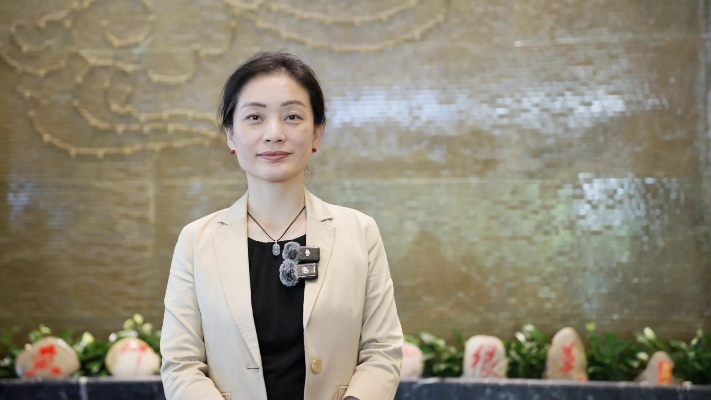 西安梁蕾相关长尾关键词有哪些 西安梁蕾相关长尾关键词有哪些