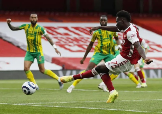 今晚上足球比赛直播_今晚上足球比赛直播在线观看 今晚上足球比赛直播_今晚上足球比赛直播在线观看