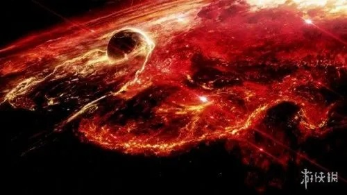 神秘代码“霭陫唙克”背后:我的探索与震撼之旅 神秘代码“霭陫唙克”背后:我的探索与震撼之旅